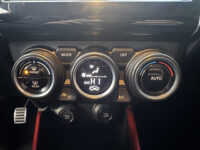 Suzuki Swift 1.4 Sport // 140 PK!! // ADAPTIVE CRUISE // CLIMA // STOELVERWARMING // KEY -LESS // LED // 51