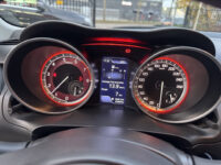 Suzuki Swift 1.4 Sport // 140 PK!! // ADAPTIVE CRUISE // CLIMA // STOELVERWARMING // KEY -LESS // LED // 52