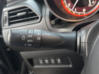 Suzuki Swift 1.4 Sport // 140 PK!! // ADAPTIVE CRUISE // CLIMA // STOELVERWARMING // KEY -LESS // LED // 53