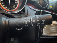 Suzuki Swift 1.4 Sport // 140 PK!! // ADAPTIVE CRUISE // CLIMA // STOELVERWARMING // KEY -LESS // LED // 54