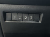 Suzuki Swift 1.4 Sport // 140 PK!! // ADAPTIVE CRUISE // CLIMA // STOELVERWARMING // KEY -LESS // LED // 55