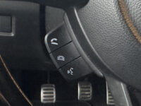 Suzuki Swift 1.4 Sport // 140 PK!! // ADAPTIVE CRUISE // CLIMA // STOELVERWARMING // KEY -LESS // LED // 56