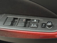 Suzuki Swift 1.4 Sport // 140 PK!! // ADAPTIVE CRUISE // CLIMA // STOELVERWARMING // KEY -LESS // LED // 57