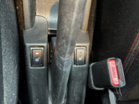 Suzuki Swift 1.4 Sport // 140 PK!! // ADAPTIVE CRUISE // CLIMA // STOELVERWARMING // KEY -LESS // LED // 58