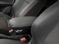 Suzuki Swift 1.4 Sport // 140 PK!! // ADAPTIVE CRUISE // CLIMA // STOELVERWARMING // KEY -LESS // LED // 59