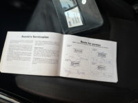 Suzuki Swift 1.4 Sport // 140 PK!! // ADAPTIVE CRUISE // CLIMA // STOELVERWARMING // KEY -LESS // LED // 62