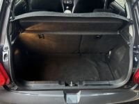 Suzuki Swift 1.4 Sport // 140 PK!! // ADAPTIVE CRUISE // CLIMA // STOELVERWARMING // KEY -LESS // LED // 63