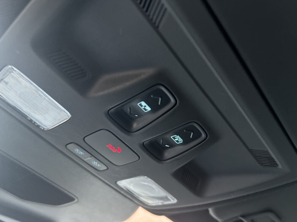 Ford Kuga 2.5 PHEV ST-Line X // FULL LED // PANO/SCHUIFKANTELDAK // NAVI + CARPLAY // 360 CAMERA // B&O AUDIO 14