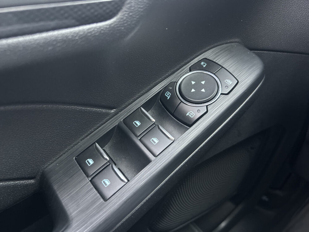 Ford Kuga 2.5 PHEV ST-Line X // FULL LED // PANO/SCHUIFKANTELDAK // NAVI + CARPLAY // 360 CAMERA // B&O AUDIO 20