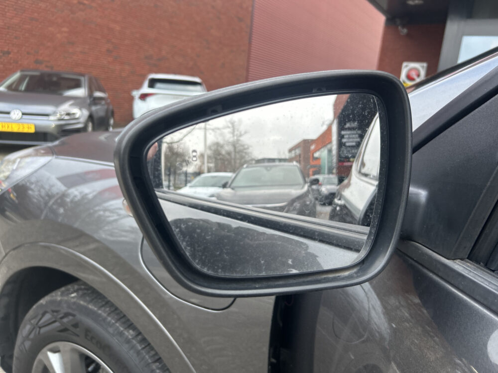 Ford Kuga 2.5 PHEV ST-Line X // FULL LED // PANO/SCHUIFKANTELDAK // NAVI + CARPLAY // 360 CAMERA // B&O AUDIO 26