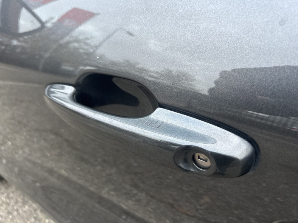 Ford Kuga 2.5 PHEV ST-Line X // FULL LED // PANO/SCHUIFKANTELDAK // NAVI + CARPLAY // 360 CAMERA // B&O AUDIO 27