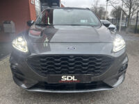 Ford Kuga 2.5 PHEV ST-Line X // FULL LED // PANO/SCHUIFKANTELDAK // NAVI + CARPLAY // 360 CAMERA // B&O AUDIO 37