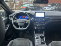 Ford Kuga 2.5 PHEV ST-Line X // FULL LED // PANO/SCHUIFKANTELDAK // NAVI + CARPLAY // 360 CAMERA // B&O AUDIO 40