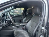 Ford Kuga 2.5 PHEV ST-Line X // FULL LED // PANO/SCHUIFKANTELDAK // NAVI + CARPLAY // 360 CAMERA // B&O AUDIO 41