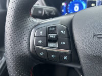 Ford Kuga 2.5 PHEV ST-Line X // FULL LED // PANO/SCHUIFKANTELDAK // NAVI + CARPLAY // 360 CAMERA // B&O AUDIO 42