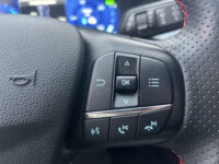 Ford Kuga 2.5 PHEV ST-Line X // FULL LED // PANO/SCHUIFKANTELDAK // NAVI + CARPLAY // 360 CAMERA // B&O AUDIO 43