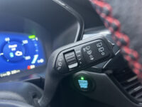 Ford Kuga 2.5 PHEV ST-Line X // FULL LED // PANO/SCHUIFKANTELDAK // NAVI + CARPLAY // 360 CAMERA // B&O AUDIO 45