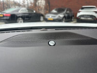 Ford Kuga 2.5 PHEV ST-Line X // FULL LED // PANO/SCHUIFKANTELDAK // NAVI + CARPLAY // 360 CAMERA // B&O AUDIO 46