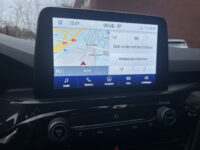 Ford Kuga 2.5 PHEV ST-Line X // FULL LED // PANO/SCHUIFKANTELDAK // NAVI + CARPLAY // 360 CAMERA // B&O AUDIO 48