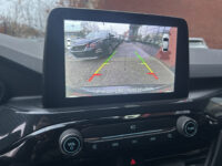 Ford Kuga 2.5 PHEV ST-Line X // FULL LED // PANO/SCHUIFKANTELDAK // NAVI + CARPLAY // 360 CAMERA // B&O AUDIO 49