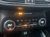 Ford Kuga 2.5 PHEV ST-Line X // FULL LED // PANO/SCHUIFKANTELDAK // NAVI + CARPLAY // 360 CAMERA // B&O AUDIO 50