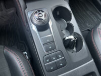 Ford Kuga 2.5 PHEV ST-Line X // FULL LED // PANO/SCHUIFKANTELDAK // NAVI + CARPLAY // 360 CAMERA // B&O AUDIO 51