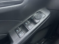 Ford Kuga 2.5 PHEV ST-Line X // FULL LED // PANO/SCHUIFKANTELDAK // NAVI + CARPLAY // 360 CAMERA // B&O AUDIO 53