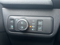 Ford Kuga 2.5 PHEV ST-Line X // FULL LED // PANO/SCHUIFKANTELDAK // NAVI + CARPLAY // 360 CAMERA // B&O AUDIO 54