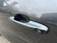 Ford Kuga 2.5 PHEV ST-Line X // FULL LED // PANO/SCHUIFKANTELDAK // NAVI + CARPLAY // 360 CAMERA // B&O AUDIO 60