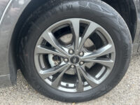 Ford Kuga 2.5 PHEV ST-Line X // FULL LED // PANO/SCHUIFKANTELDAK // NAVI + CARPLAY // 360 CAMERA // B&O AUDIO 61