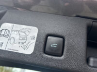 Ford Kuga 2.5 PHEV ST-Line X // FULL LED // PANO/SCHUIFKANTELDAK // NAVI + CARPLAY // 360 CAMERA // B&O AUDIO 62