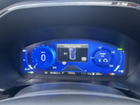 Ford Kuga 2.5 PHEV ST-Line X // FULL LED // PANO/SCHUIFKANTELDAK // NAVI + CARPLAY // 360 CAMERA // B&O AUDIO 65