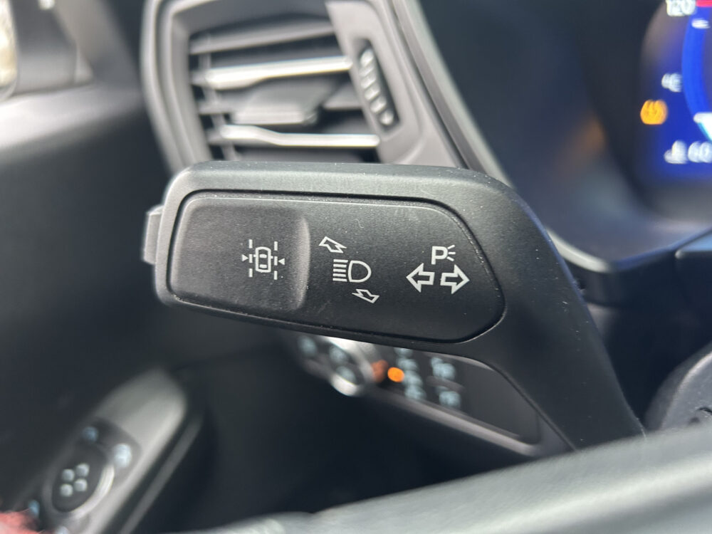 Ford Kuga 2.5 PHEV ST-Line X // FULL LED // NAVI + CARPLAY // CAMERA // B&O AUDIO // WINTERPACK // HUD 11