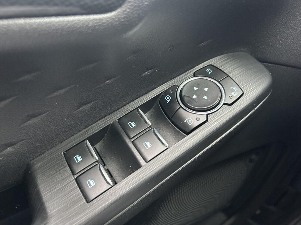 Ford Kuga 2.5 PHEV ST-Line X // FULL LED // NAVI + CARPLAY // CAMERA // B&O AUDIO // WINTERPACK // HUD 20