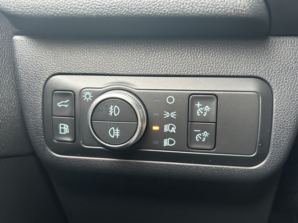 Ford Kuga 2.5 PHEV ST-Line X // FULL LED // NAVI + CARPLAY // CAMERA // B&O AUDIO // WINTERPACK // HUD 22