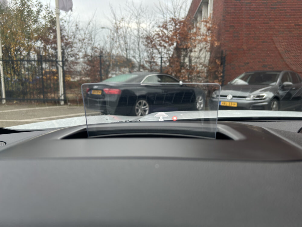 Ford Kuga 2.5 PHEV ST-Line X // FULL LED // NAVI + CARPLAY // CAMERA // B&O AUDIO // WINTERPACK // HUD 23