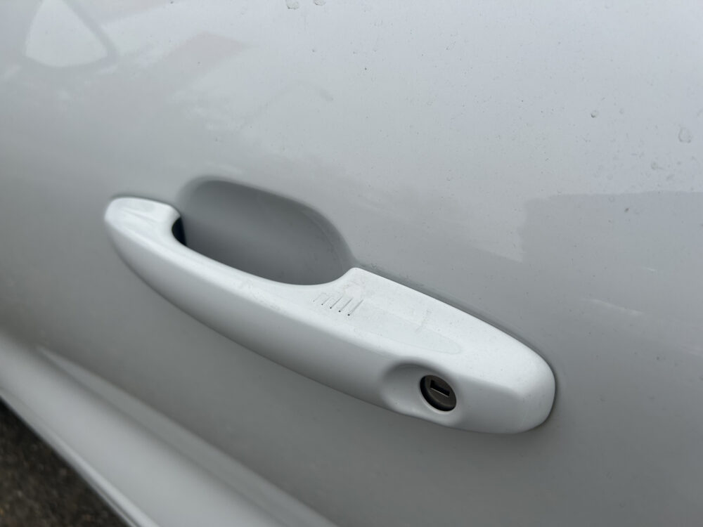 Ford Kuga 2.5 PHEV ST-Line X // FULL LED // NAVI + CARPLAY // CAMERA // B&O AUDIO // WINTERPACK // HUD 27