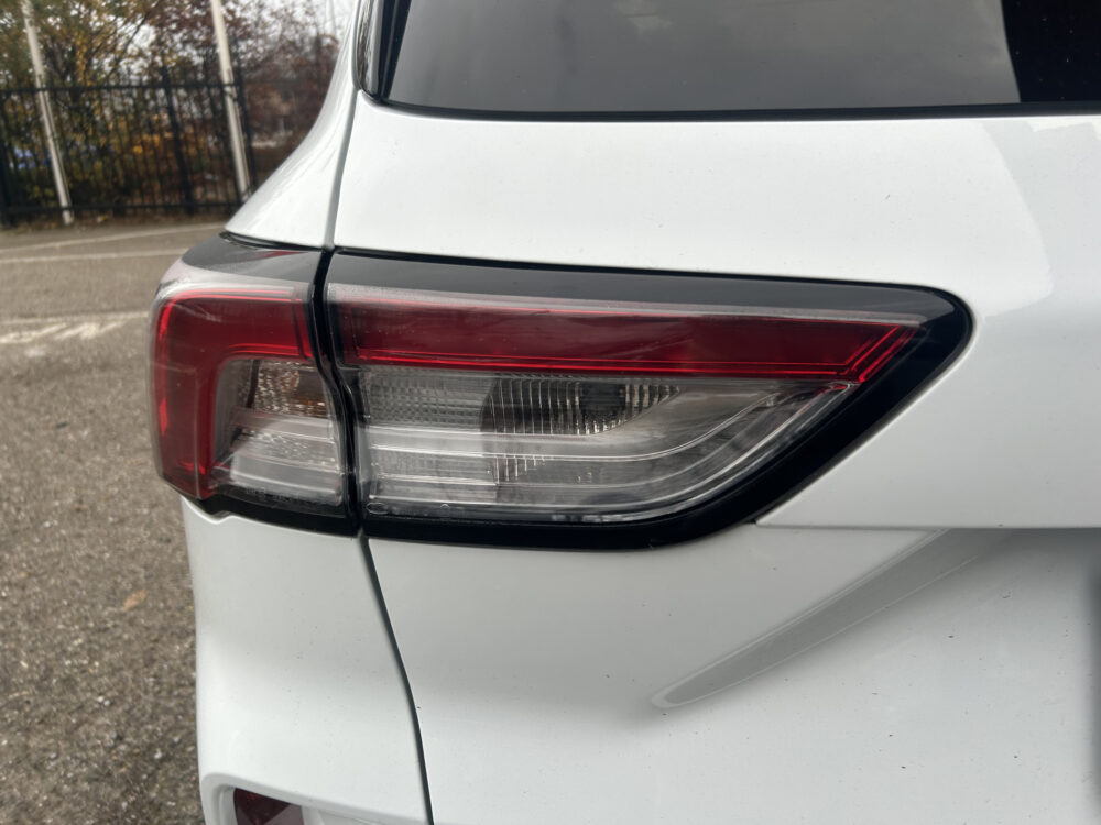 Ford Kuga 2.5 PHEV ST-Line X // FULL LED // NAVI + CARPLAY // CAMERA // B&O AUDIO // WINTERPACK // HUD 29