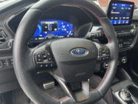 Ford Kuga 2.5 PHEV ST-Line X // FULL LED // NAVI + CARPLAY // CAMERA // B&O AUDIO // WINTERPACK // HUD 38