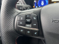 Ford Kuga 2.5 PHEV ST-Line X // FULL LED // NAVI + CARPLAY // CAMERA // B&O AUDIO // WINTERPACK // HUD 41