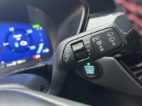 Ford Kuga 2.5 PHEV ST-Line X // FULL LED // NAVI + CARPLAY // CAMERA // B&O AUDIO // WINTERPACK // HUD 44