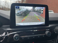 Ford Kuga 2.5 PHEV ST-Line X // FULL LED // NAVI + CARPLAY // CAMERA // B&O AUDIO // WINTERPACK // HUD 46