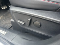 Ford Kuga 2.5 PHEV ST-Line X // FULL LED // NAVI + CARPLAY // CAMERA // B&O AUDIO // WINTERPACK // HUD 51