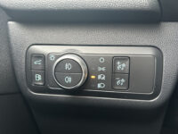 Ford Kuga 2.5 PHEV ST-Line X // FULL LED // NAVI + CARPLAY // CAMERA // B&O AUDIO // WINTERPACK // HUD 54