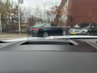 Ford Kuga 2.5 PHEV ST-Line X // FULL LED // NAVI + CARPLAY // CAMERA // B&O AUDIO // WINTERPACK // HUD 55