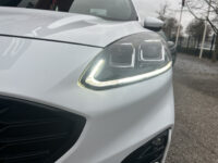 Ford Kuga 2.5 PHEV ST-Line X // FULL LED // NAVI + CARPLAY // CAMERA // B&O AUDIO // WINTERPACK // HUD 56