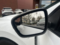 Ford Kuga 2.5 PHEV ST-Line X // FULL LED // NAVI + CARPLAY // CAMERA // B&O AUDIO // WINTERPACK // HUD 58