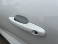 Ford Kuga 2.5 PHEV ST-Line X // FULL LED // NAVI + CARPLAY // CAMERA // B&O AUDIO // WINTERPACK // HUD 59