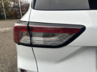 Ford Kuga 2.5 PHEV ST-Line X // FULL LED // NAVI + CARPLAY // CAMERA // B&O AUDIO // WINTERPACK // HUD 61