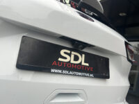 Ford Kuga 2.5 PHEV ST-Line X // FULL LED // NAVI + CARPLAY // CAMERA // B&O AUDIO // WINTERPACK // HUD 62